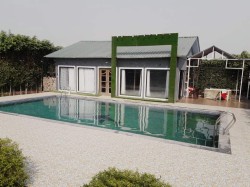 Plot/ Land in Sector 150 Noida