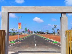 TGP TEMPLE TOWN