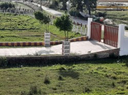 Vaibhav City