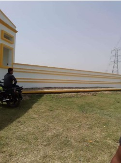 Ganesh Puram