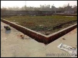 Rama Shree Garden Extension
