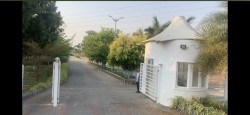 Sainik Vihar Sindhuvanam