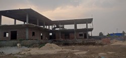Plot/ Land in Chevalla Hyderabad