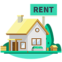 House for rent in Gorakhpur