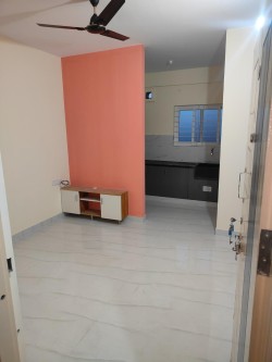 Vara Lake View Flat for rent in Sarjapur Road