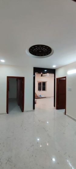 Infocity Eyire Flat for rent in Chanda Nagar