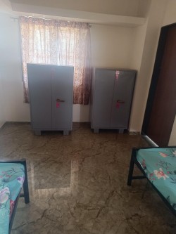 Vikrant Empire, Plot no 7, Vighnharta Building, Vijaynagar, Sangli 416415