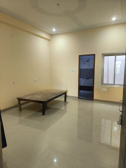 Kiran Enclave House for rent in Kursi Road
