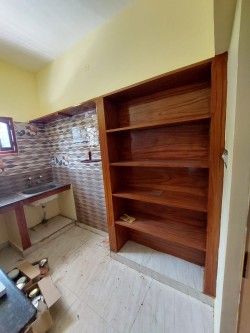 Ram House for rent in Rainbow Nagar