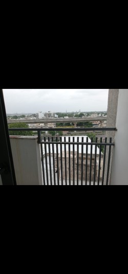Shashwat Elegance Flat for rent in Sabarmati