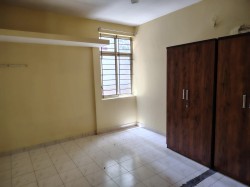 Kumbh aLakshore 2 Flat for rent in Kodichikkanahalli