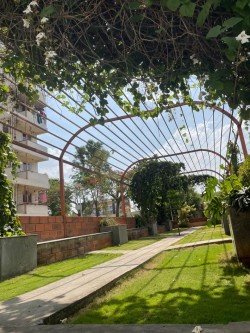 Nester Raga Flat for rent in Mahadevapura