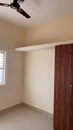 JNS Classic House for rent in Sarjapur