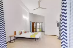 3 BHK Independent House House for rent in Basharatpur