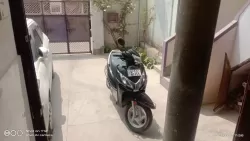 2 BHK Independent House House for rent in Mohaddipur
