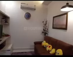 2 BHK Independent House House for rent in Shahpur