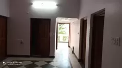 6 BHK Independent House House for rent in Basharatpur