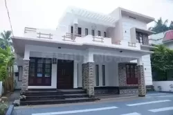 6 BHK Independent House Flat for rent in Basharatpur