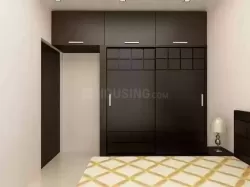 5 BHK Independent House House for rent in Anand Vihar