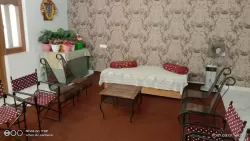 3 BHK Independent House House for rent in RailVihar Ph 2 Colony