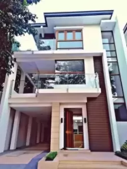 3 BHK Independent House House for rent in Mohaddipur
