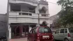 3 BHK Independent House House for rent in Mughala