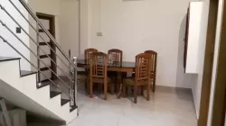 5 BHK Independent House House for rent in Ashok Nagar