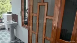 2 BHK Independent House House for rent in Basharatpur