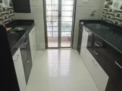 3 BHK Independent House House for rent in Basharatpur
