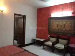 2 BHK Independent House House for rent in Ramjanki Nagar