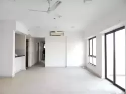 2 BHK Independent House House for rent in RailVihar Ph 2 Colony