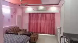 5 BHK Independent House House for rent in RailVihar Ph 2 Colony