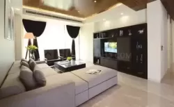 3 BHK Independent House House for rent in Shahpur