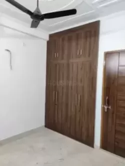 2 BHK Independent House House for rent in Betiahata