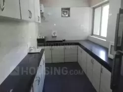 3 BHK Independent House Flat for rent in Basharatpur