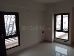 2 BHK Independent House House for rent in Shahpur