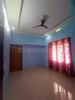 2 BHK Independent House House for rent in Basharatpur