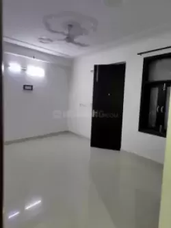 2 BHK Independent House House for rent in Rapti Nagar