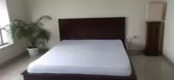 2 BHK Independent House Flat for rent in Rajendra Nagar