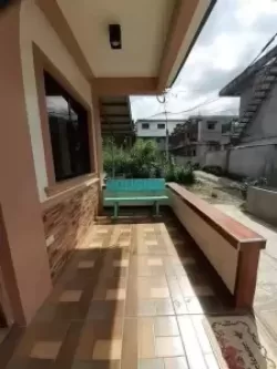 3 BHK Independent House House for rent in Mughala