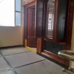 4 BHK Independent House House for rent in Rapti Nagar
