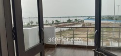 Room House for rent in Taramandal