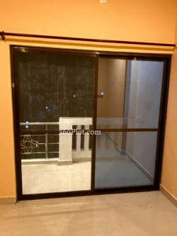 Room House for rent in Taramandal