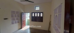 Room House for rent in Mohaddipur