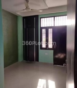 1BHK Single Rooms Flat for rent in Betiahata
