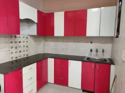 2BHK  Flat for rent in Betiahata