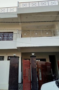 2Bedrooms 1Bath House for rent in jhusi