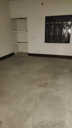 2Bedrooms 1Bath House for rent in jhusi