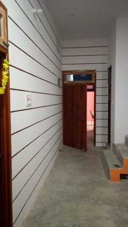 Independent House/Villa for Rent