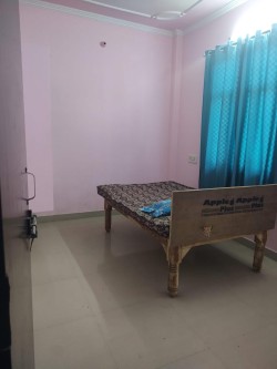2Bedrooms 1Bath House for rent in Rajrooppur